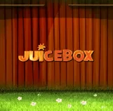 Juice Box на SlotoKing