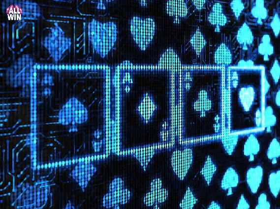 all win игровые автоматы