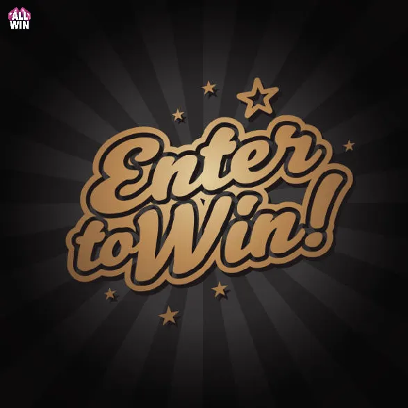 all win рулетка